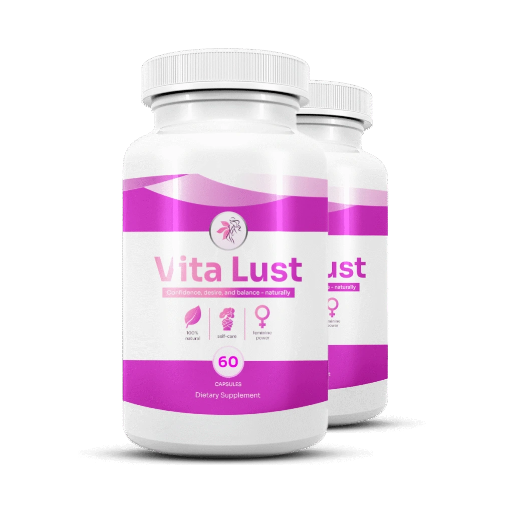 Vita Lust Vita Lust-1-bottle